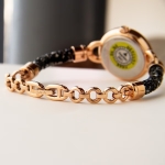 STELLA 53555-RGMWRG-2