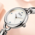 STELLA 53555-SVMWSV-2