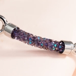 STELLA 53555-SVMWSV-2