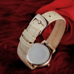 STELLA CHANCE 53578-LGSVCR-2