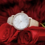 STELLA CHANCE 53578-LGSVCR-2