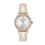 STELLA CHANCE 53578-LGSVCR-2