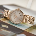 STELLA CHANCE 53578-LGSVLG-2