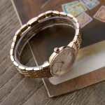 STELLA CHANCE 53578-LGSVLG-2