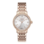 STELLA CHANCE 53578-LGSVLG-2