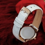 STELLA CHANCE 53578-LGSVWH-2