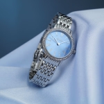 STELLA CHANCE 53578-SVBLSV-2