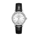 STELLA CHANCE 53578-SVSVBK-2