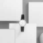 STELLA CHANCE 53578-SVSVBK-2