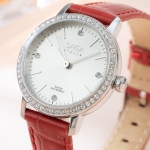 STELLA CHANCE 53578-SVSVRD-2