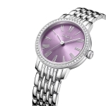 STELLA CHANCE 53578-SVVTSV-2