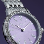 STELLA CHANCE 53578-SVVTSV-2