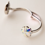 STELLA 53585-SVMESV-2S