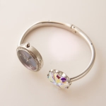 STELLA 53585-SVMESV-2S