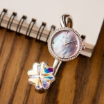 STELLA 53585-SVMESV-2S