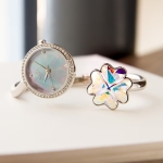 STELLA 53585-SVMESV-2S