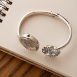 STELLA 53585-SVMWSV-2S