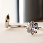 STELLA 53585-SVMWSV-2S