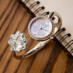 STELLA 53585-SVMWSV-2S