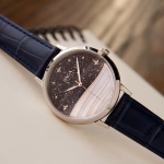 STELLA 53624-SVBLBL-2