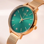 CLASSIC 53643-RGGRRG-2