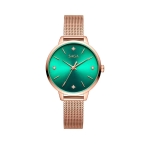 CLASSIC 53643-RGGRRG-2