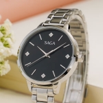 CLASSIC 53643-SVBDSV-2