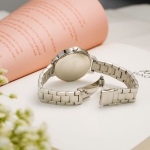 CLASSIC 53643-SVBDSV-2