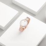 STELLA 53766-GPMWGP-2