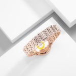 STELLA 53766-GPMWGP-2