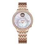 STELLA 53766-GPMWGP-2