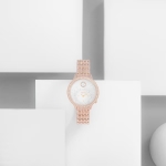 STELLA 53766-GPMWGP-2