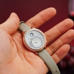 STELLA 53766-GPZMGGE-2