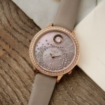 STELLA 53766-GPZMGGE-2