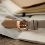 STELLA 53766-GPZMGGE-2