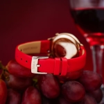 STELLA 53766-RGMWRD-2