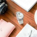 STELLA 53766-SVSVSV-2