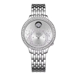 STELLA 53766-SVSVSV-2