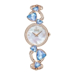 STELLA 53767-CGMWBL-2