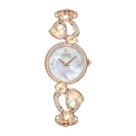 STELLA 53767-CGMWCG-2