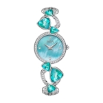 STELLA 53767-SVLGLG-2