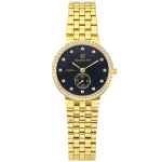 CLASSIC SUB DIAL LADY OPA55958DLK-VD