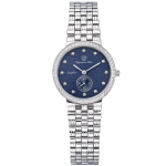 CLASSIC SUB DIAL LADY OPA55958DLS-TXD