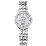 CLASSIC SUB DIAL LADY OPA55958DLS-TT