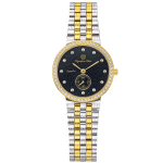 CLASSIC SUB DIAL LADY OPA55958DLSK-DMVD