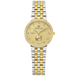CLASSIC SUB DIAL LADY OPA55958DLSK-DMVV