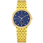 CLASSIC SUB DIAL GENT OPA55958DMK-VXD