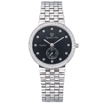 CLASSIC SUB DIAL GENT OPA55958DMS-TD