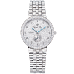 CLASSIC SUB DIAL GENT OPA55958DMS-TT