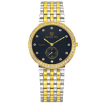 CLASSIC SUB DIAL GENT OPA55958DMSK-DMVD